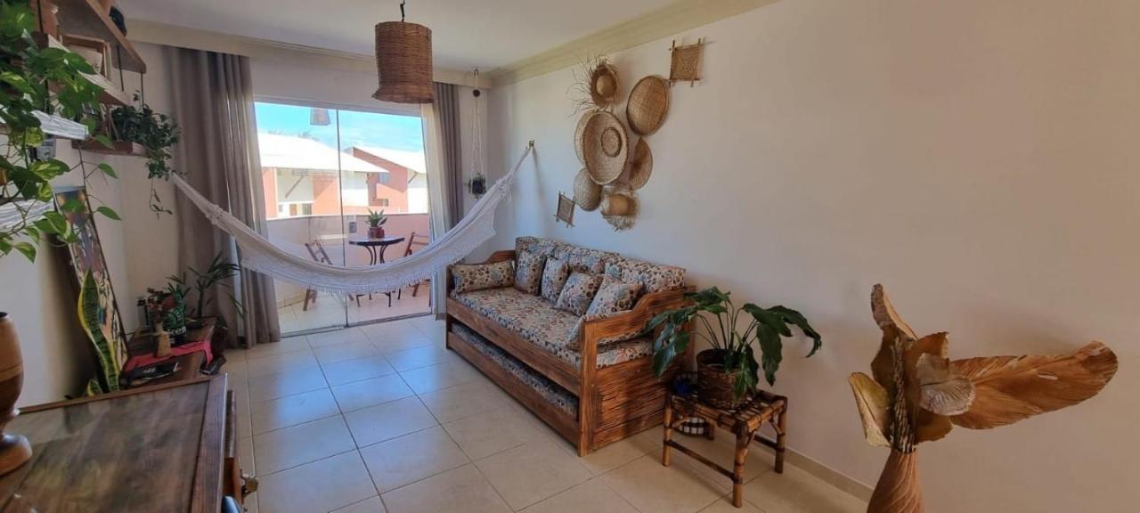 Apartamento A Beira-Mar: Ideal Para Familias . Ilhéus Zewnętrze zdjęcie